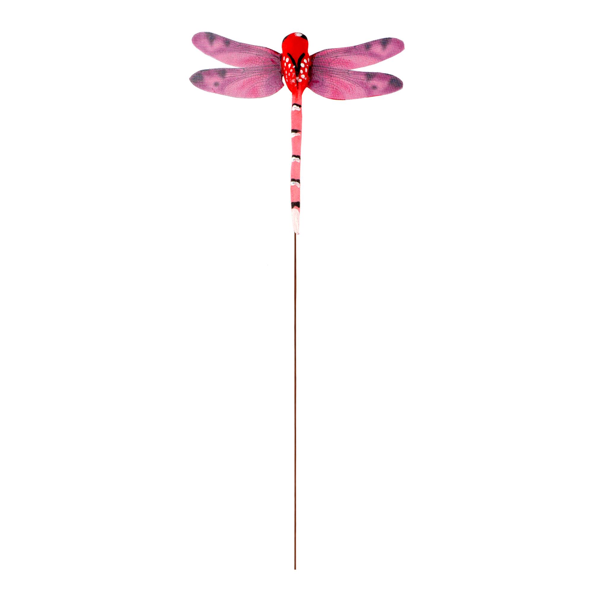 Dragonflies